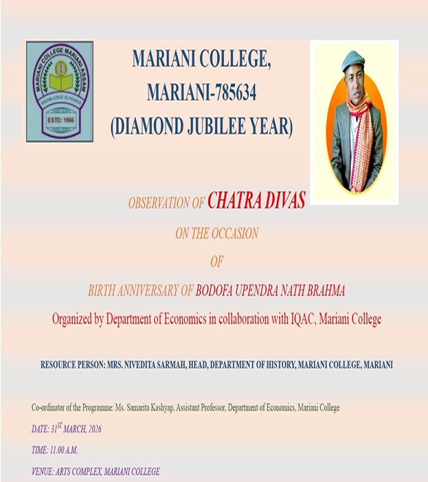 Screenshot 16 4 2026 225436 