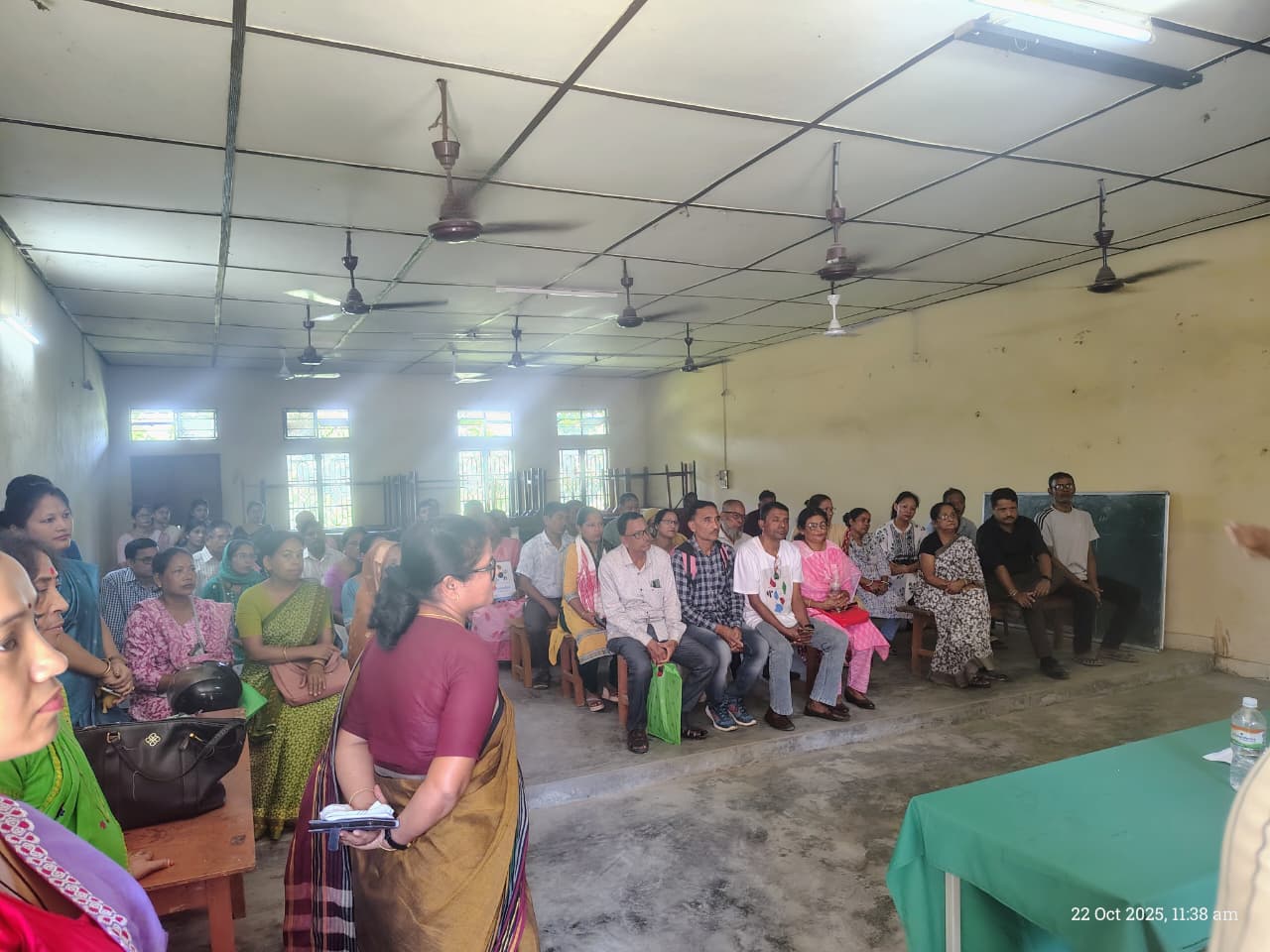 WhatsApp Image 2025 10 31 at 10.49.28 AM 1