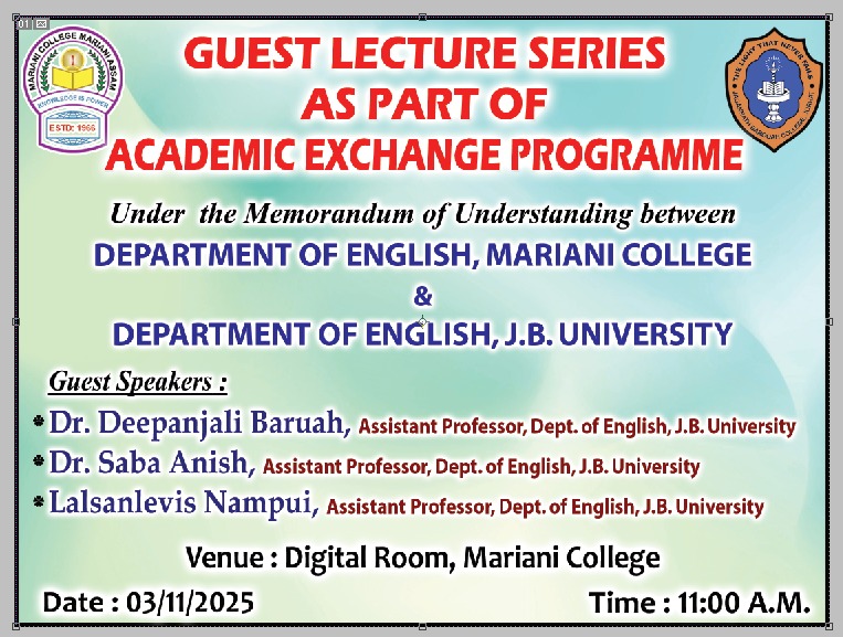 WhatsApp Image 2025 11 03 at 9.41.19 PM