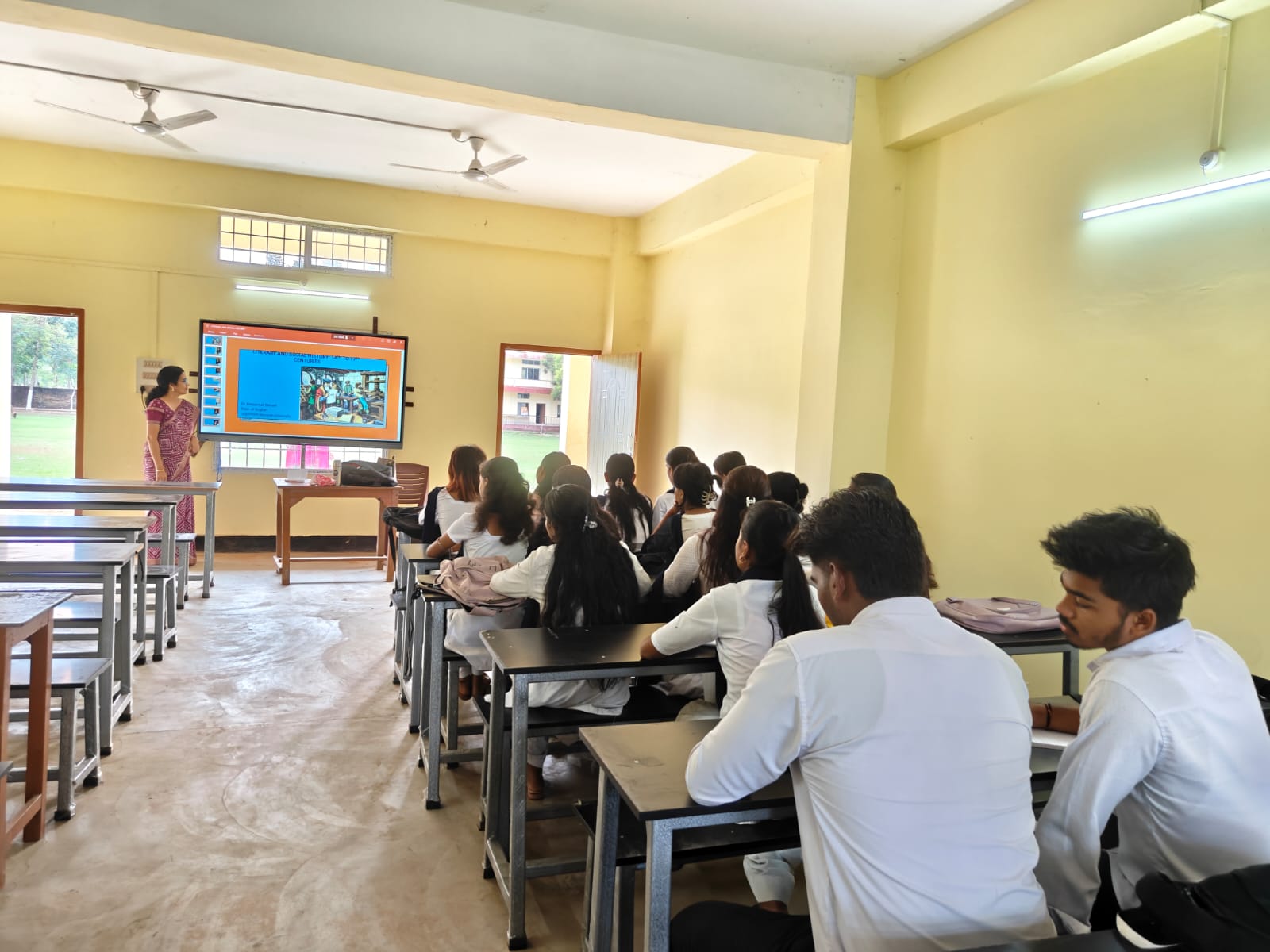 WhatsApp Image 2025 11 03 at 9.45.06 PM 1