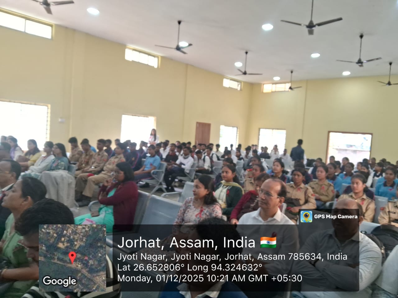 WhatsApp Image 2025 12 02 at 11.47.29 PM