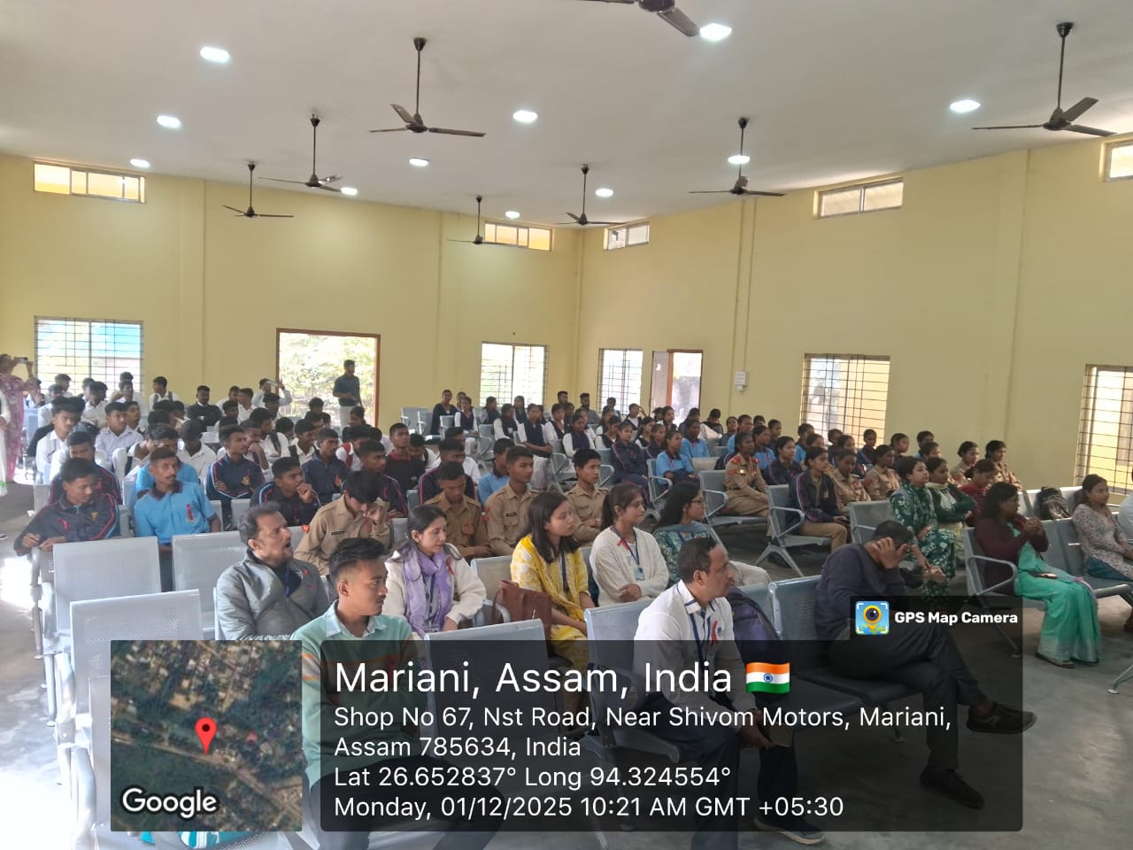 WhatsApp Image 2025 12 02 at 11.47.31 PM 1