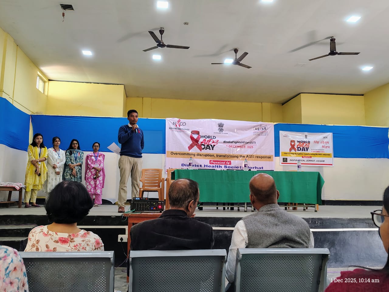 WhatsApp Image 2025 12 02 at 11.49.25 PM 1