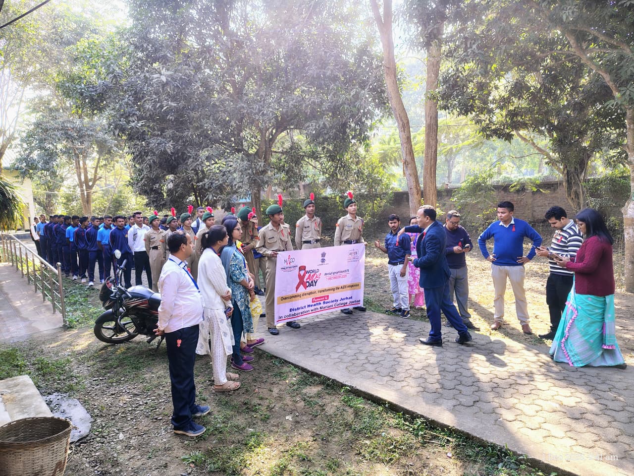 WhatsApp Image 2025 12 02 at 11.49.26 PM