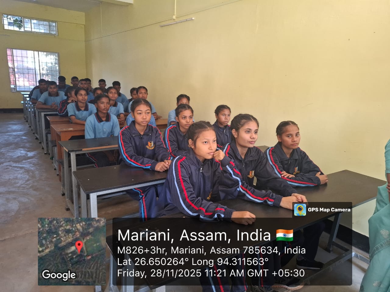 WhatsApp Image 2025 12 02 at 9.14.07 PM 2