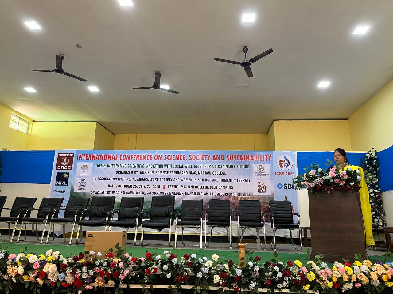 WhatsApp Image 2025 12 24 at 2.39.48 PM