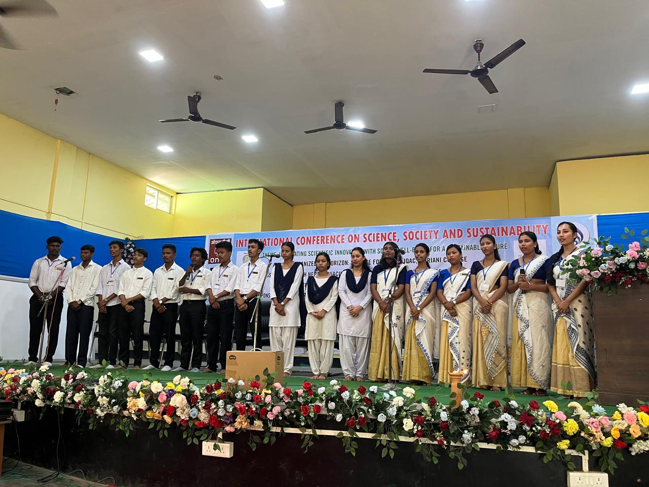 WhatsApp Image 2025 12 24 at 2.39.50 PM