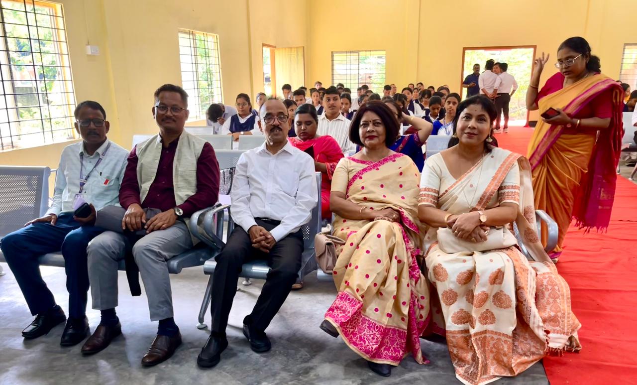 WhatsApp Image 2025 12 24 at 2.39.52 PM