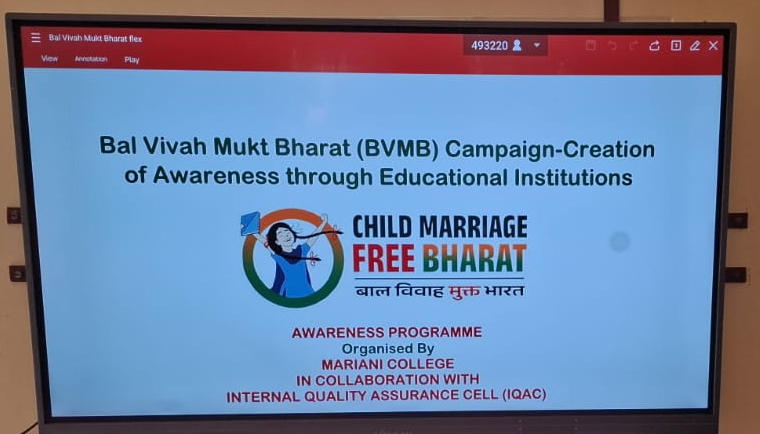 WhatsApp Image 2025 12 30 at 12.33.39 PM