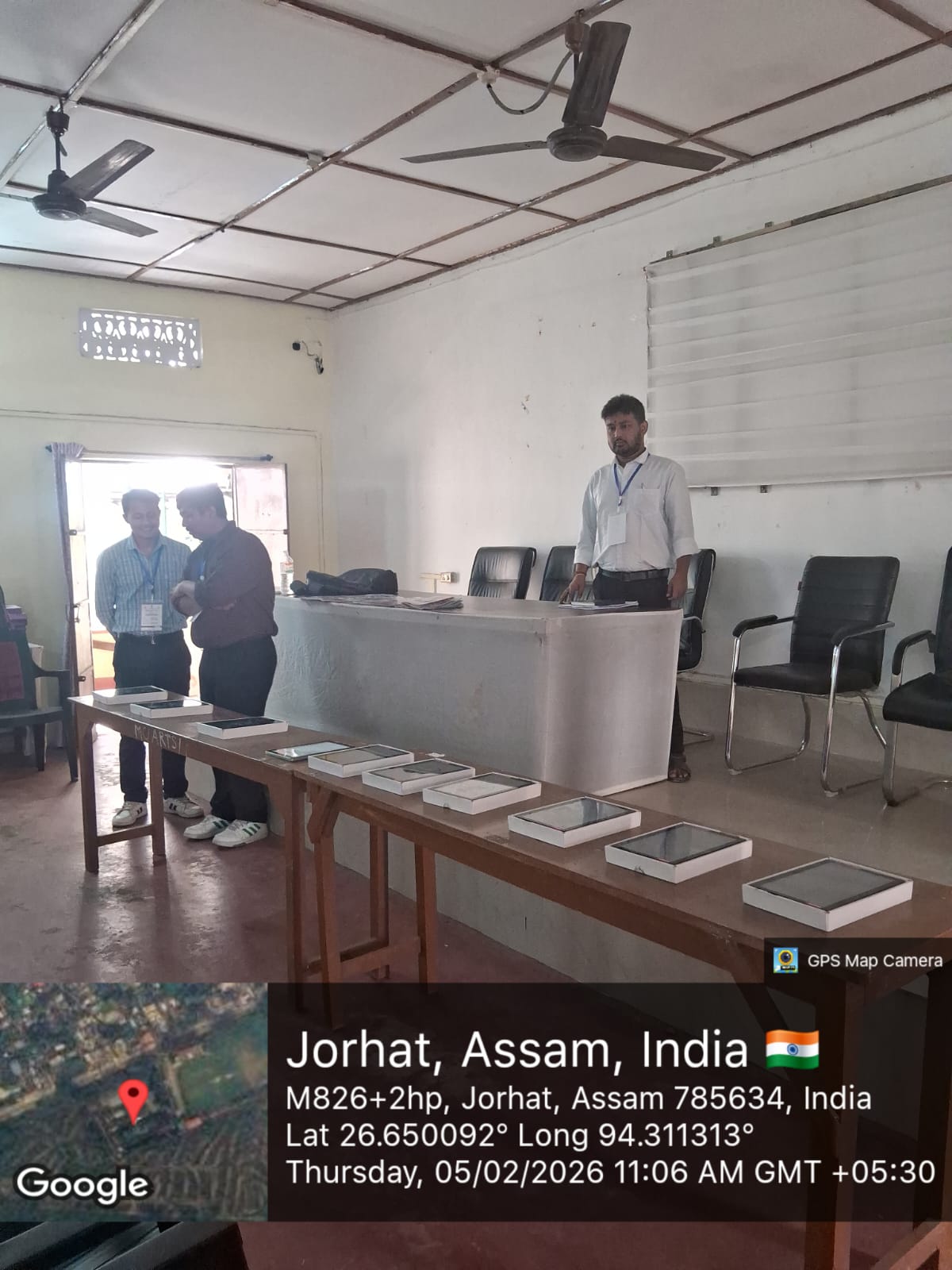 WhatsApp Image 2026 02 06 at 11.42.00 PM