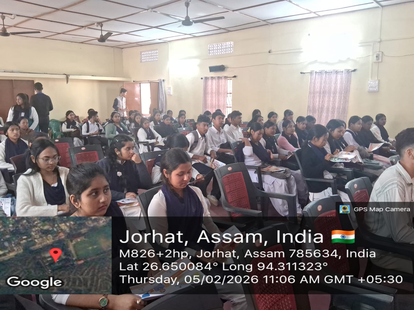 WhatsApp Image 2026 02 06 at 9.23.41 PM 1