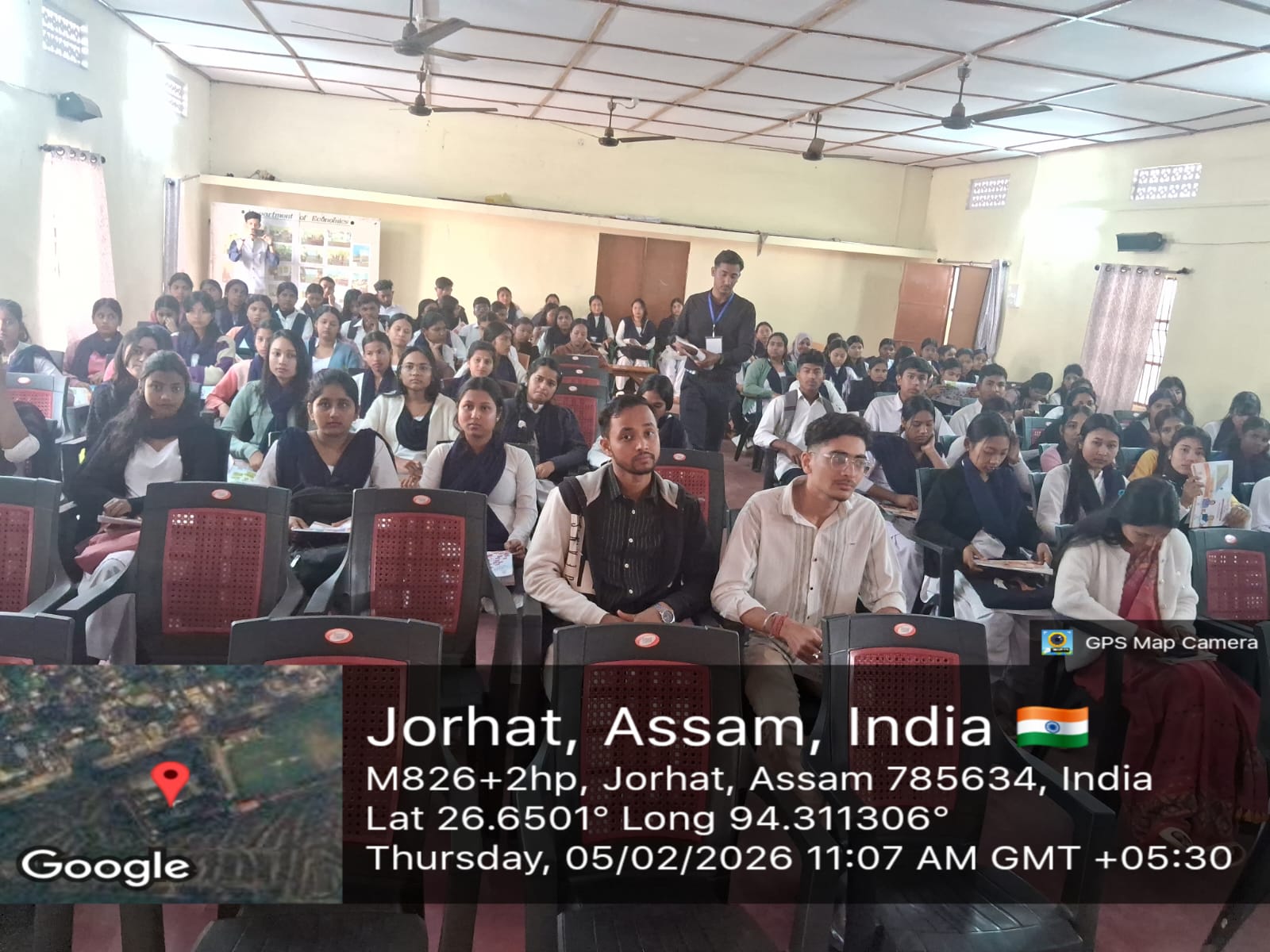 WhatsApp Image 2026 02 06 at 9.23.43 PM