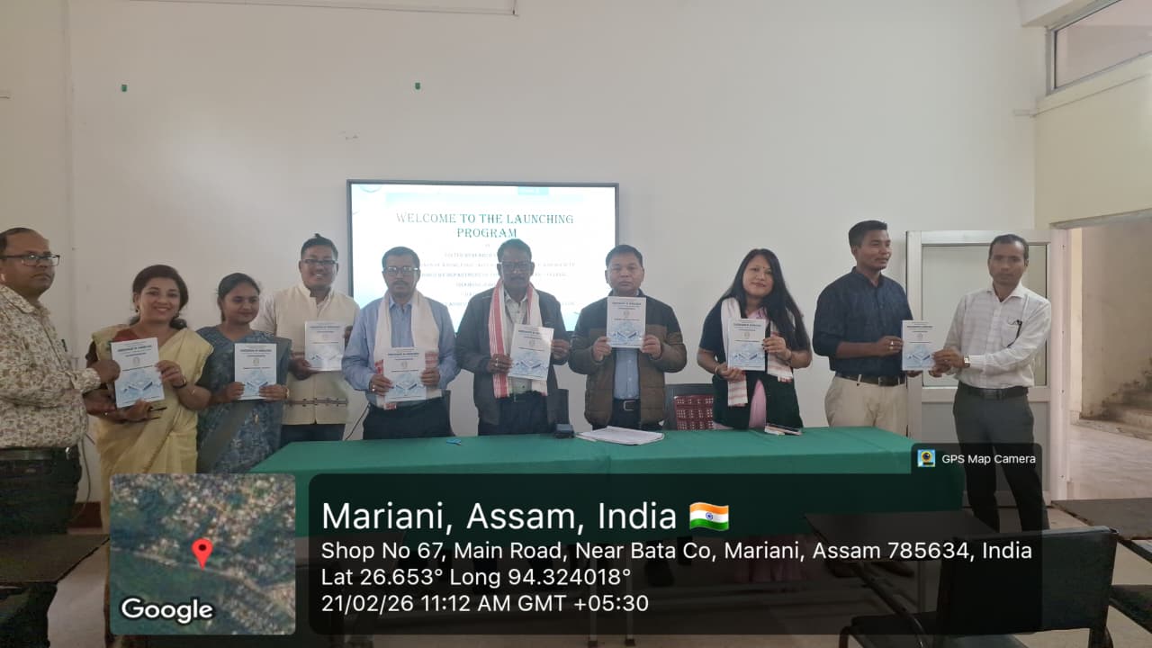 WhatsApp Image 2026 02 21 at 3.25.11 AM