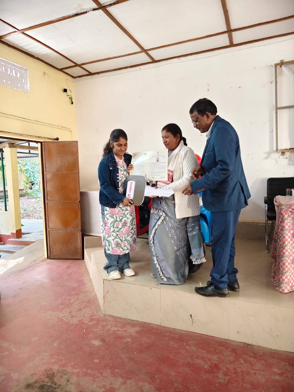 WhatsApp Image 2026 02 24 at 10.56.23 PM 1