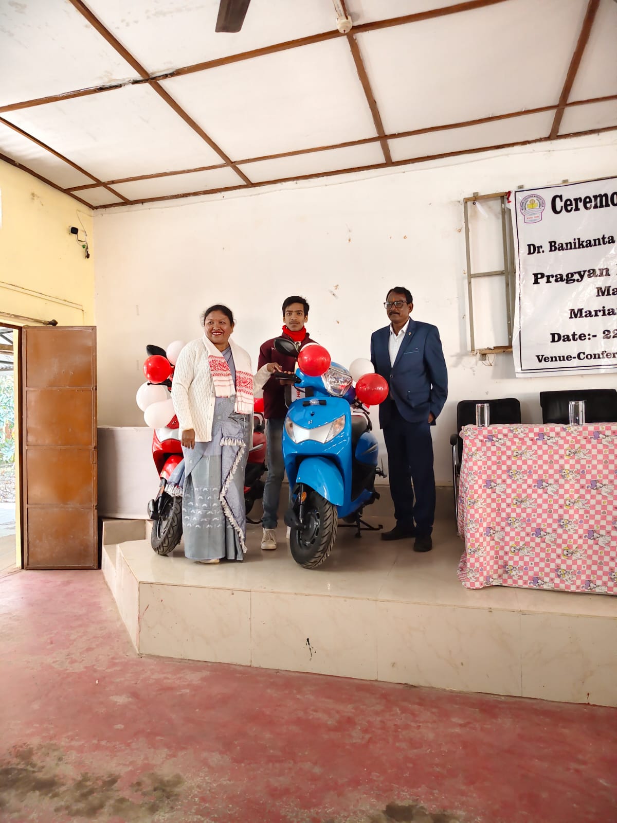 WhatsApp Image 2026 02 24 at 10.56.24 PM 1