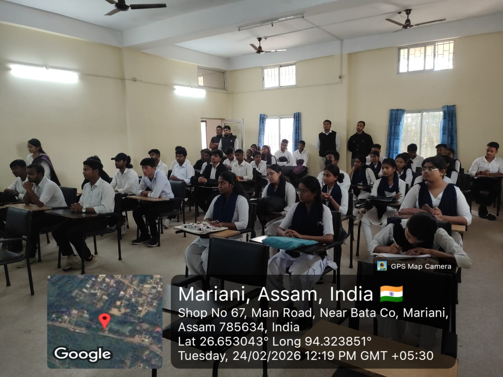 WhatsApp Image 2026 02 24 at 2.11.55 AM