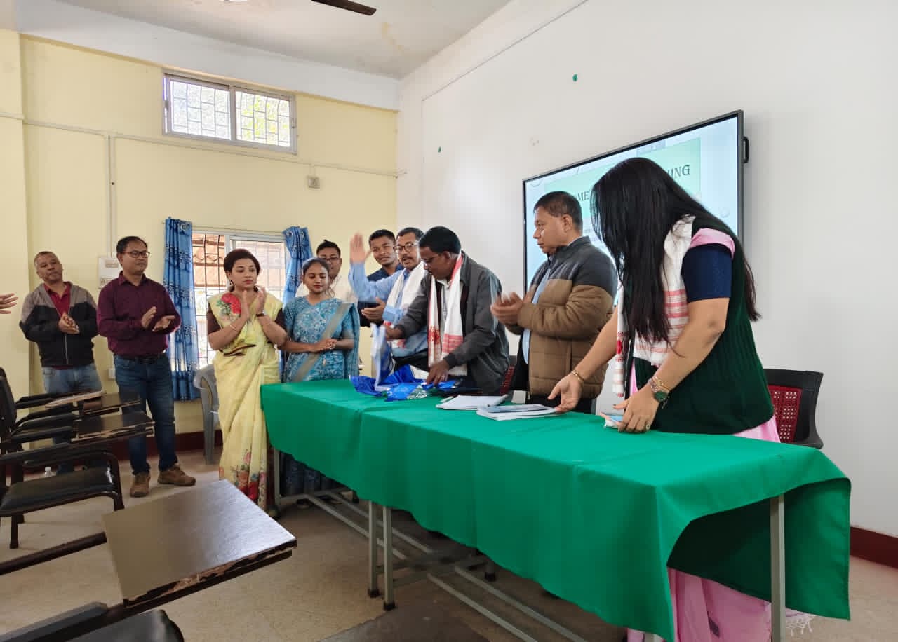 WhatsApp Image 2026 02 24 at 9.08.31 PM