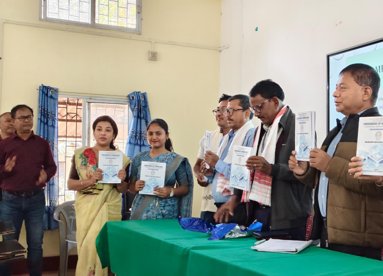 WhatsApp Image 2026 02 24 at 9.08.32 PM