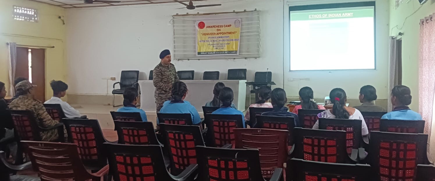 WhatsApp Image 2026 03 26 at 11.45.56 PM 2