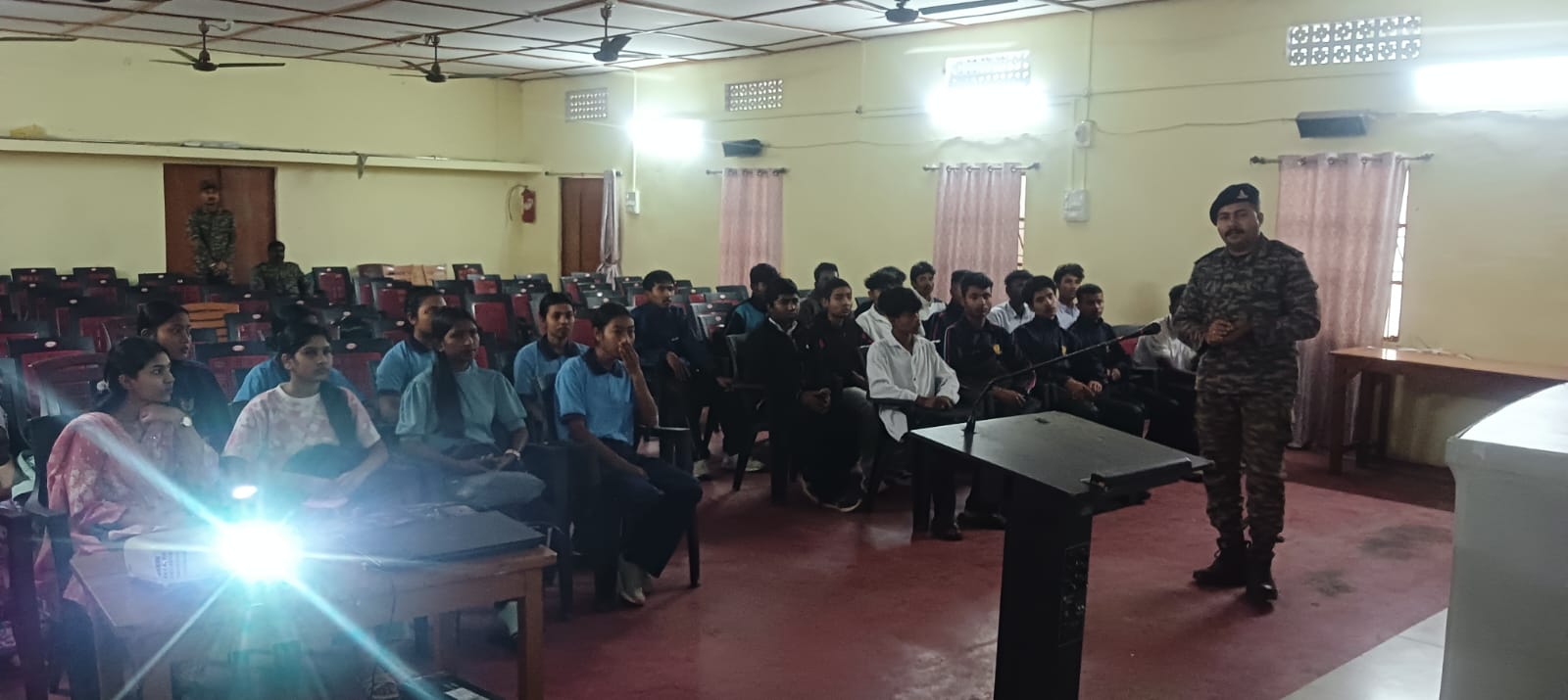 WhatsApp Image 2026 03 26 at 11.45.57 PM