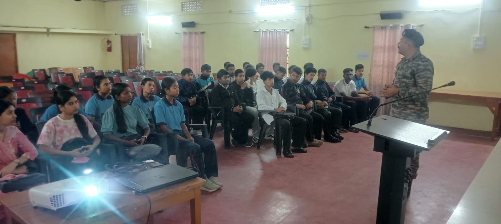 WhatsApp Image 2026 03 26 at 11.45.57 PM 1