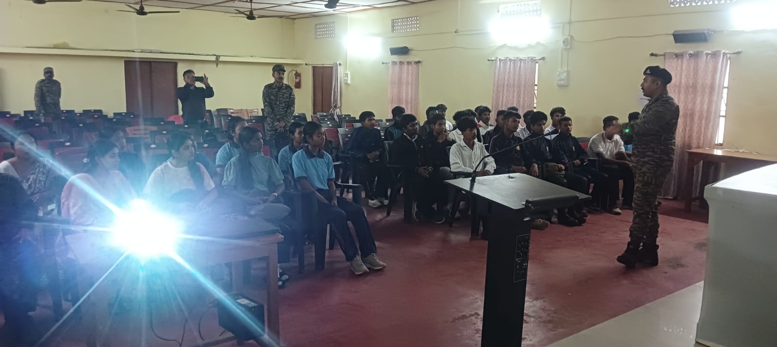 WhatsApp Image 2026 03 26 at 11.45.57 PM 2