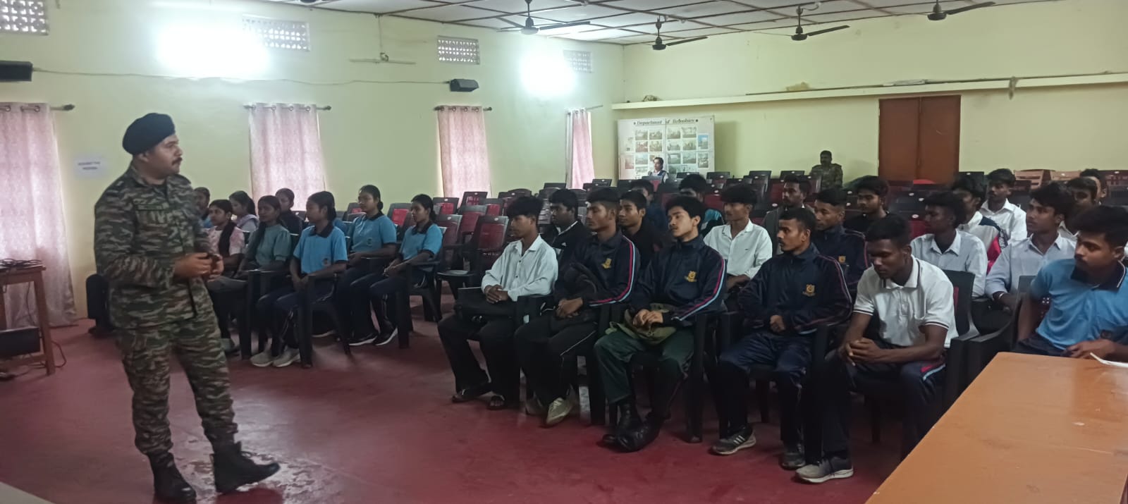 WhatsApp Image 2026 03 26 at 11.45.58 PM 2