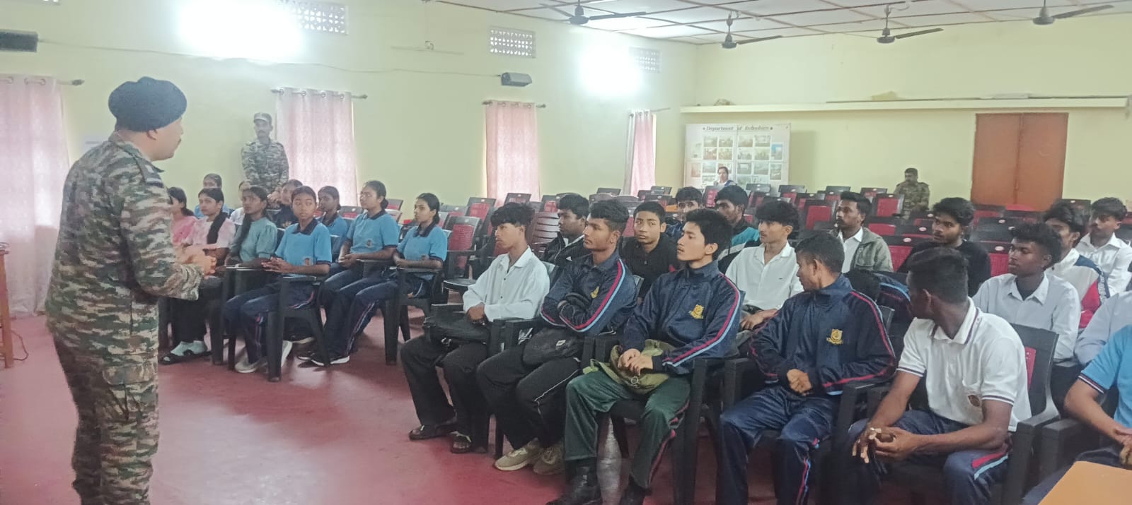 WhatsApp Image 2026 03 26 at 11.45.58 PM 3