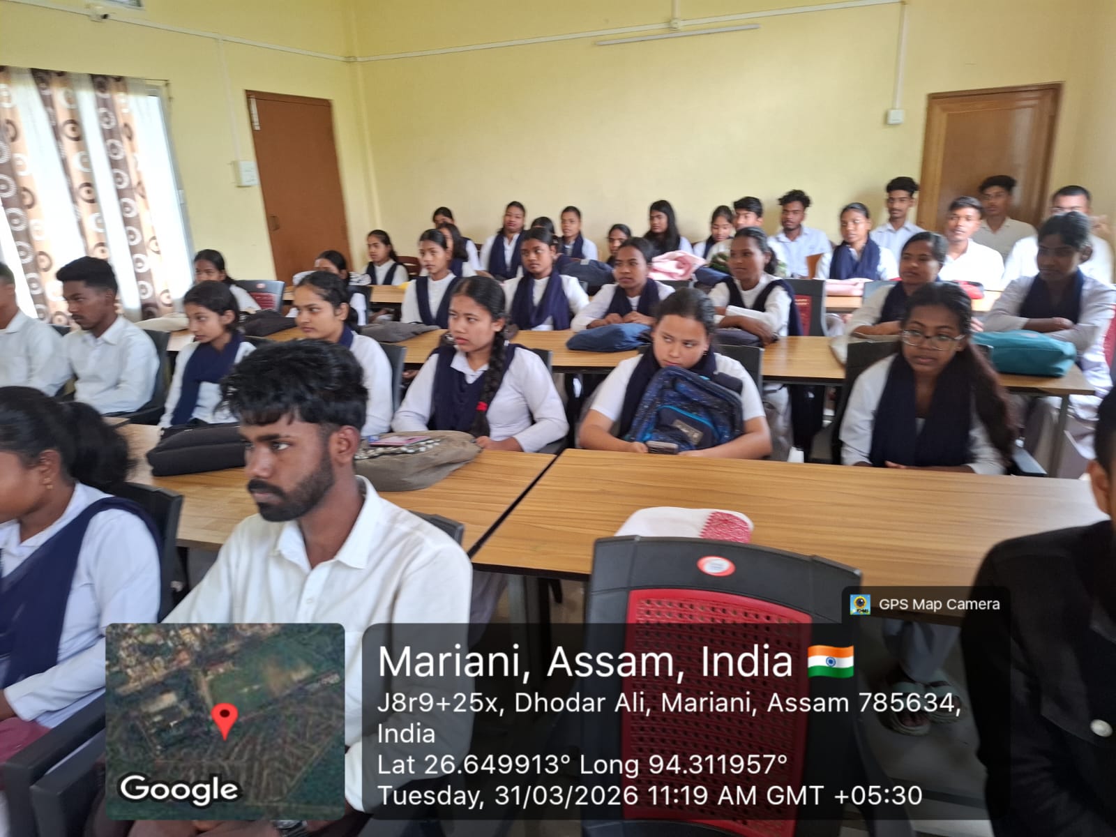 WhatsApp Image 2026 04 06 at 3.38.45 AM