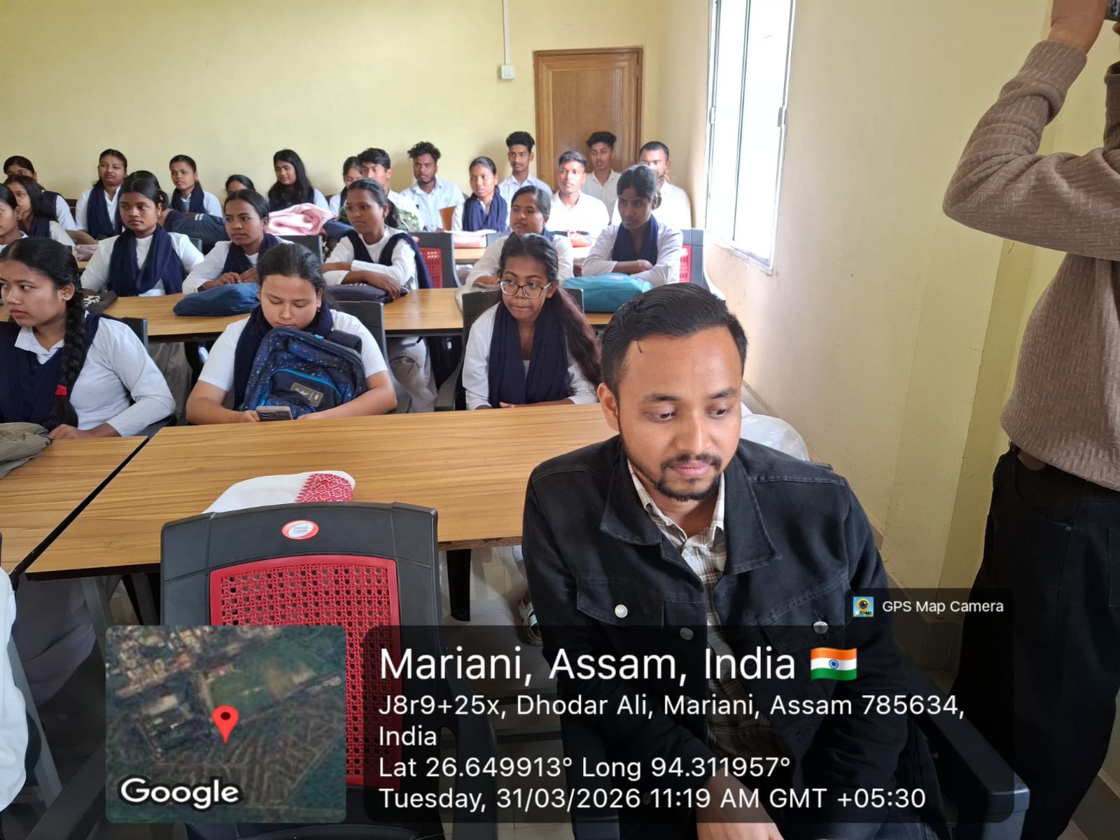 WhatsApp Image 2026 04 06 at 3.38.46 AM