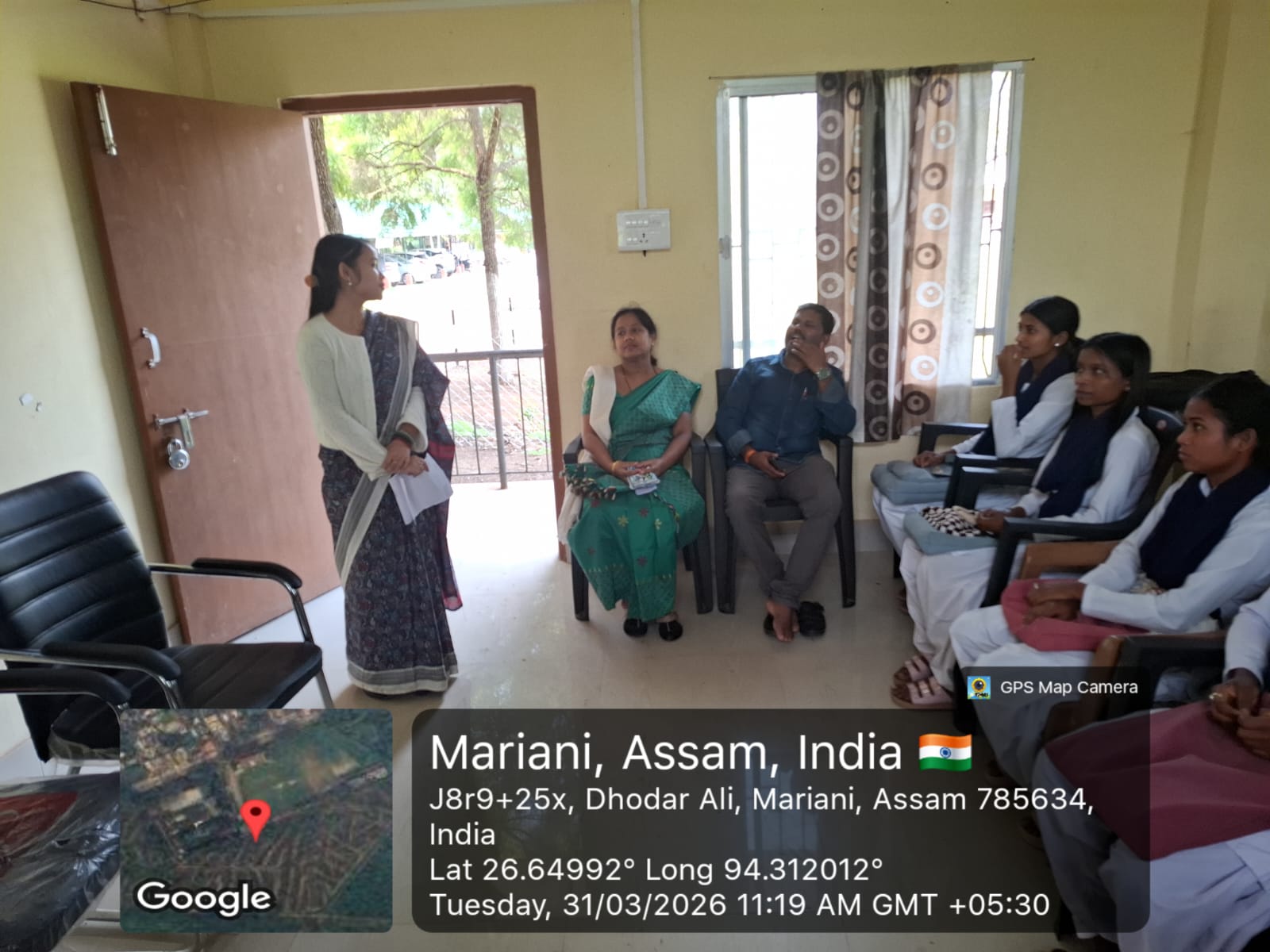 WhatsApp Image 2026 04 06 at 3.38.46 AM 1