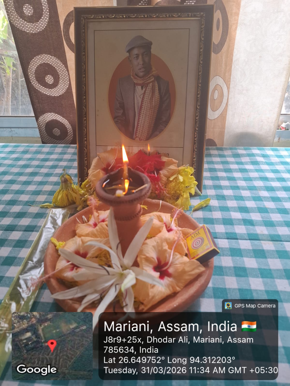 WhatsApp Image 2026 04 06 at 3.38.47 AM 1