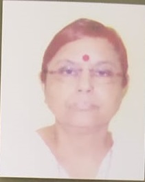 SWAPNA