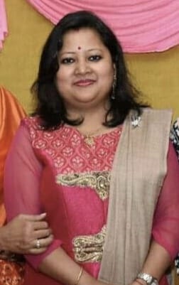 SWAPNALI