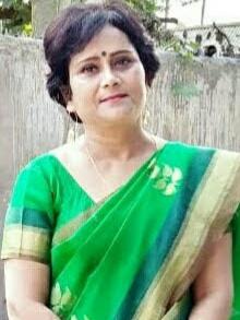 faculty Image