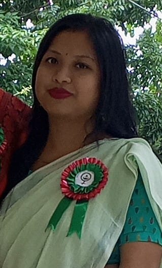 Udeshna