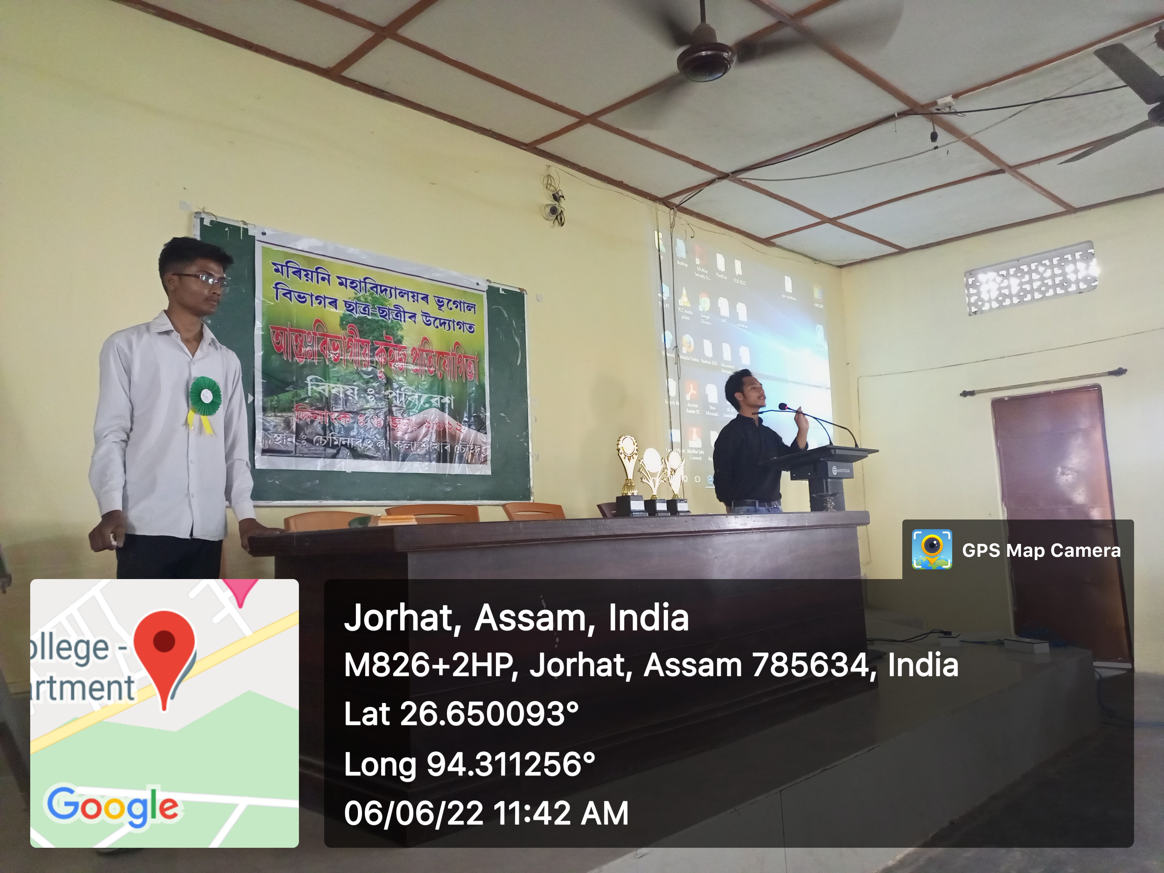 20220606 114244AMByGPSMapCamera