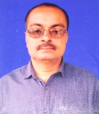 faculty Image