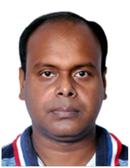 faculty Image