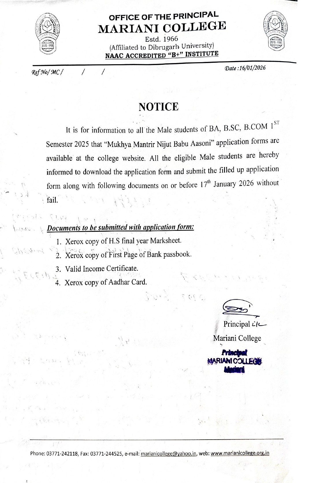 Document 50 page 0001