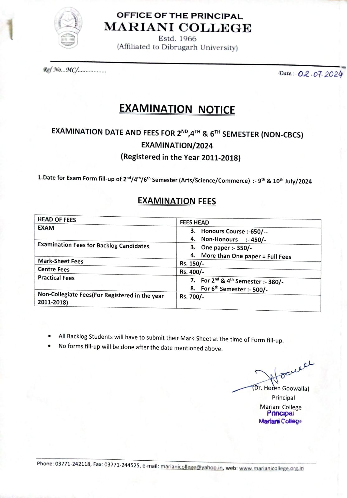 WhatsApp Image 2024 07 02 at 11.20.56 PM