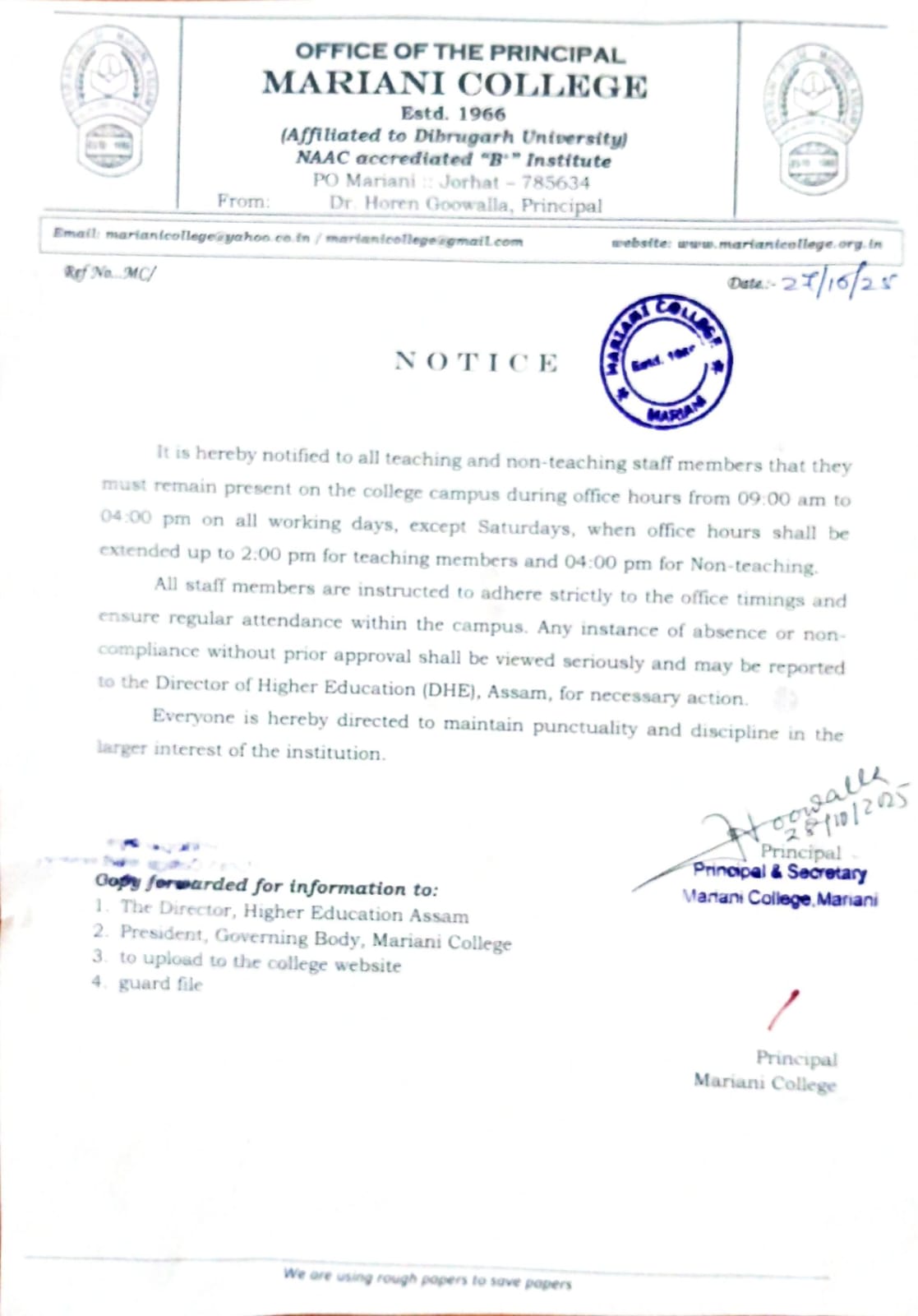 WhatsApp Image 2025 10 28 at 12.27.19 AM