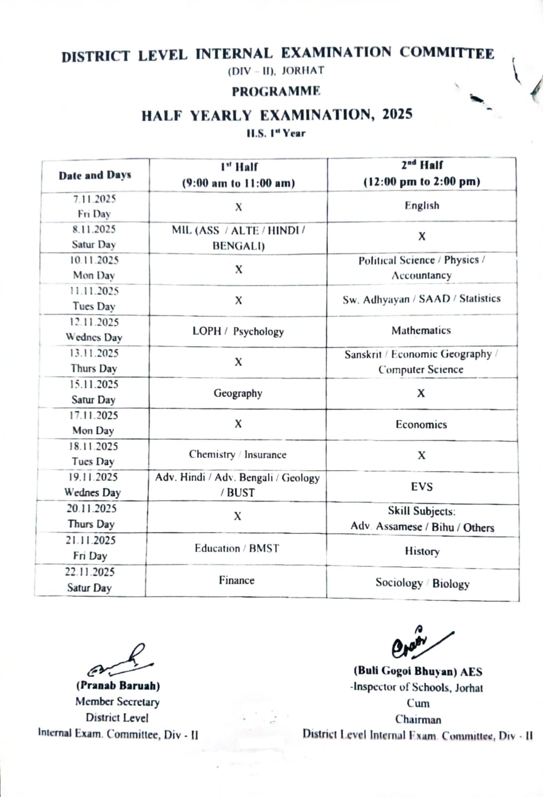 WhatsApp Image 2025 10 31 at 1.12.10 AM