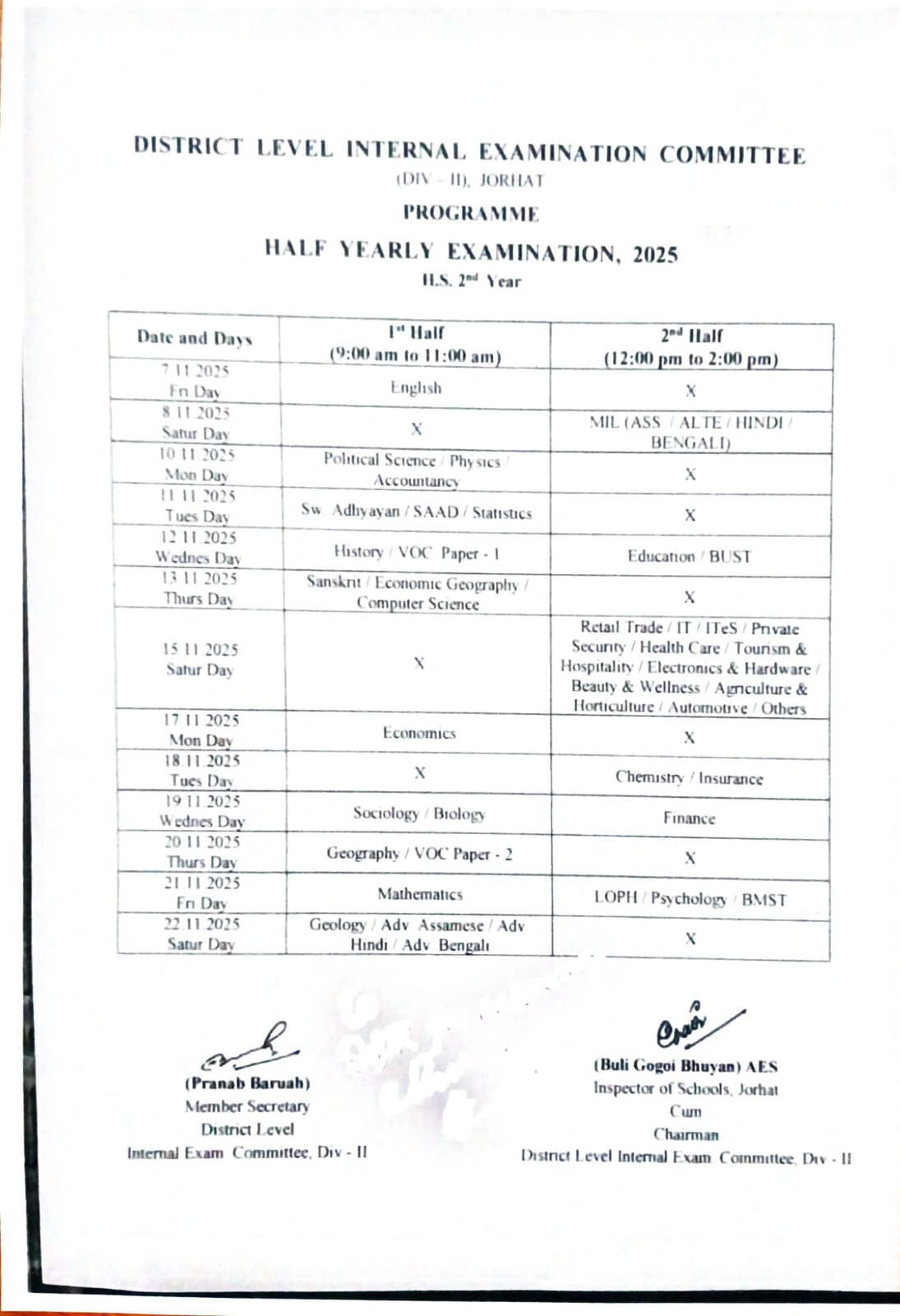 WhatsApp Image 2025 10 31 at 1.12.10 AM 1