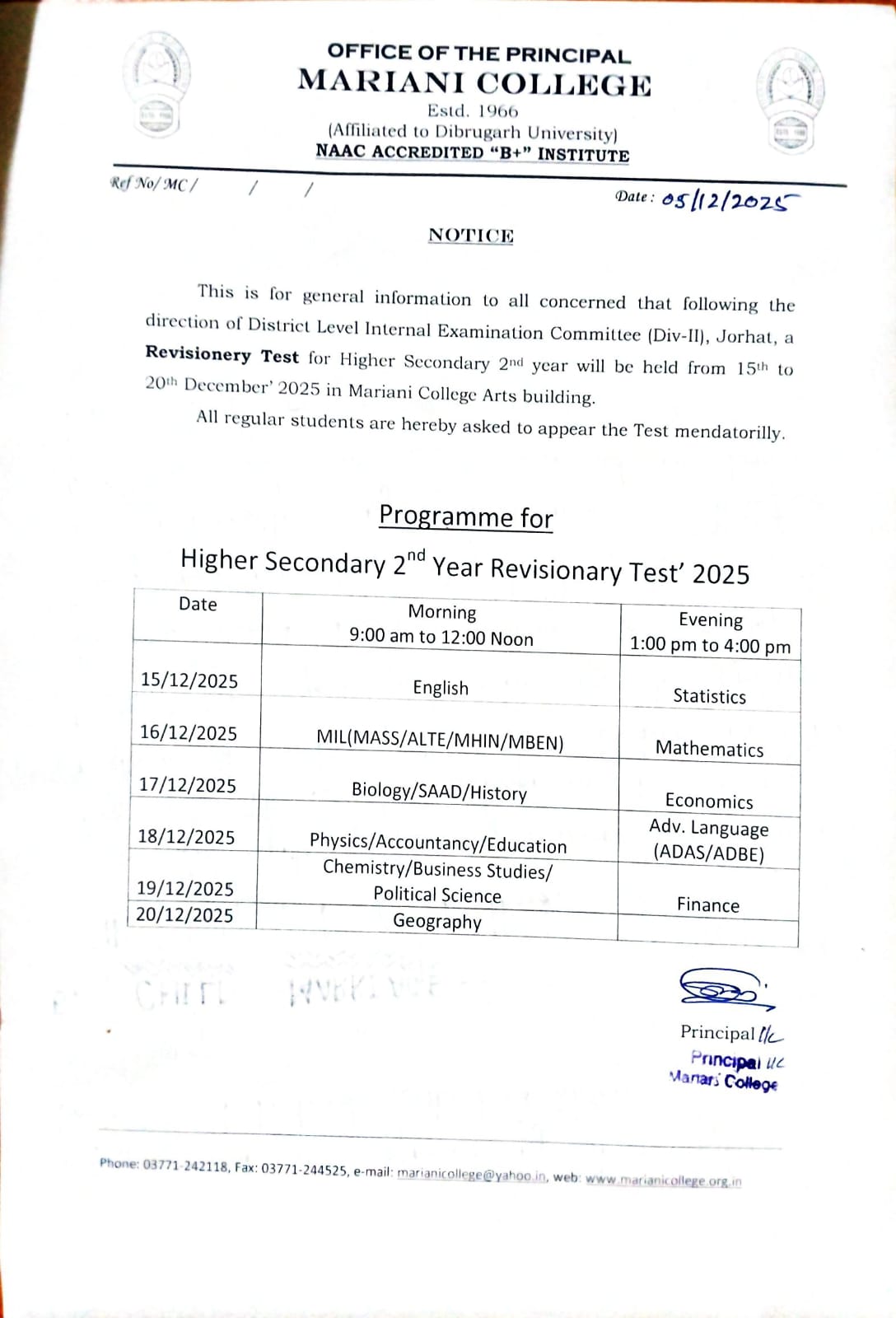 WhatsApp Image 2025 12 05 at 2.32.29 AM