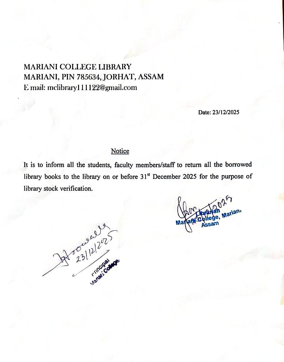 WhatsApp Image 2025 12 23 at 1.02.57 PM