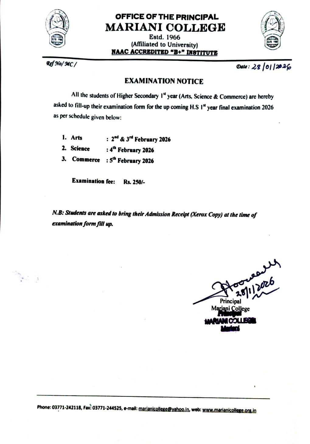 WhatsApp Image 2026 01 28 at 3.03.09 AM