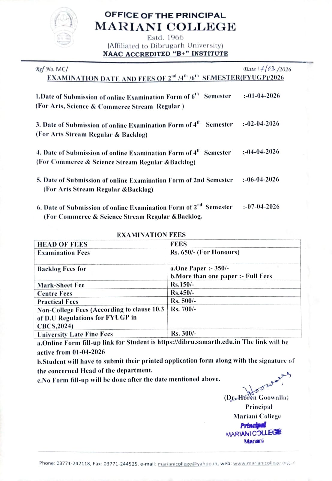 WhatsApp Image 2026 03 17 at 3.44.13 PM