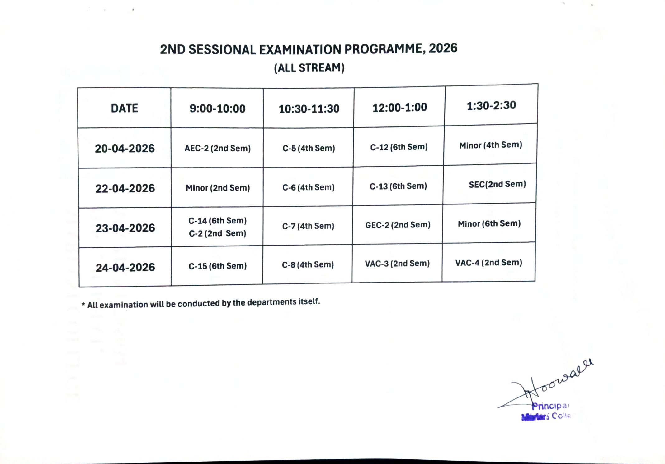 WhatsApp Image 2026 04 11 at 10.52.01 AM