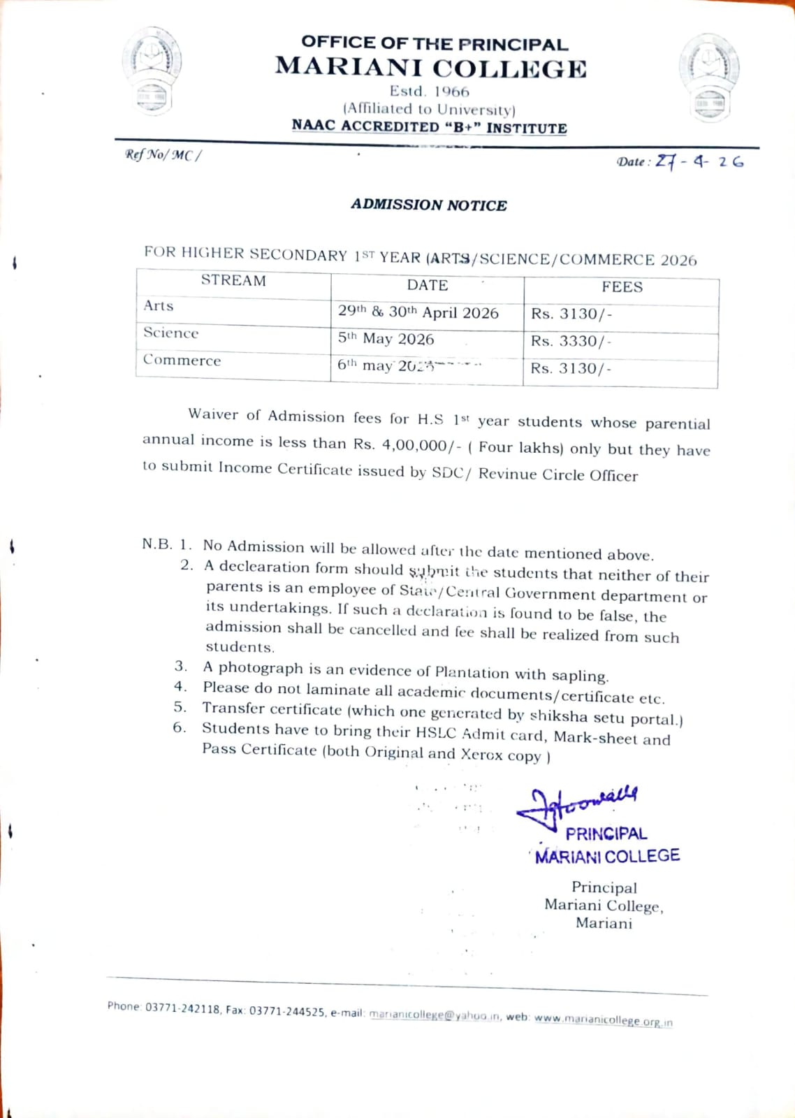 WhatsApp Image 2026 04 27 at 3.39.59 AM